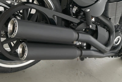 VICTORY HAMMER 8-BALL