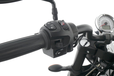 VICTORY HAMMER 8-BALL