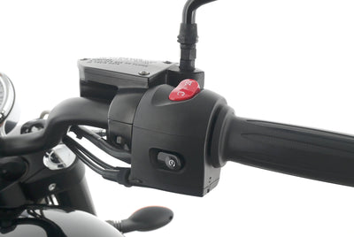 VICTORY HAMMER 8-BALL