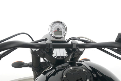 VICTORY HAMMER 8-BALL