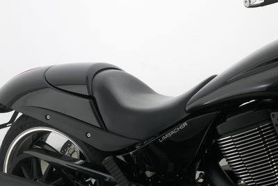 VICTORY HAMMER 8-BALL