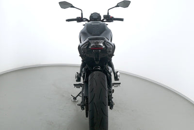 KAWASAKI Z 650