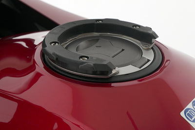 HONDA VFR 1200 X CROSSTOURER DCT