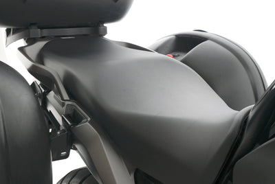 HONDA VFR 1200 X CROSSTOURER DCT