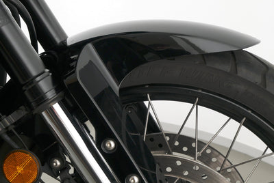 HONDA VFR 1200 X CROSSTOURER DCT