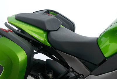 KAWASAKI Z 1000 SX