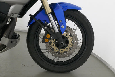 YAMAHA XT 1200 Z SUPER TENERE