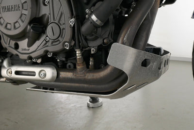 YAMAHA XT 1200 Z SUPER TENERE