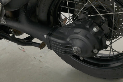 YAMAHA XT 1200 Z SUPER TENERE