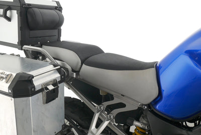 YAMAHA XT 1200 Z SUPER TENERE