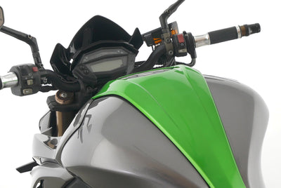 KAWASAKI Z 1000
