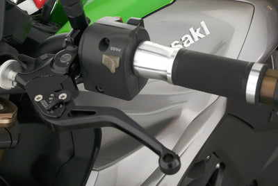 KAWASAKI Z 1000