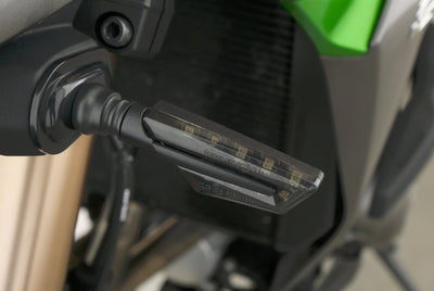 KAWASAKI Z 1000