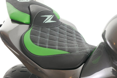 KAWASAKI Z 1000