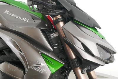 KAWASAKI Z 1000