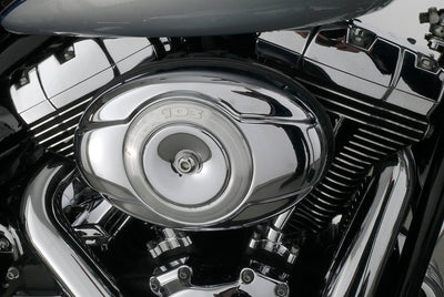HARLEY DAVIDSON ROAD KING CLASSIC