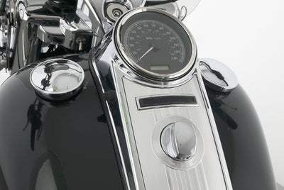 HARLEY DAVIDSON ROAD KING CLASSIC