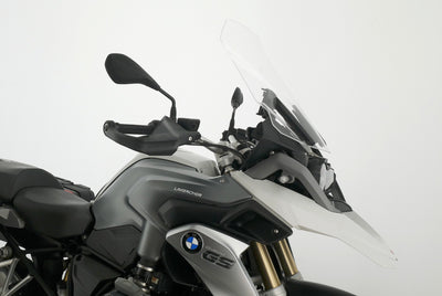 BMW R 1200 GS LC