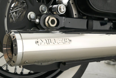 HARLEY DAVIDSON SPORTSTER XL 1200 48 FORTY