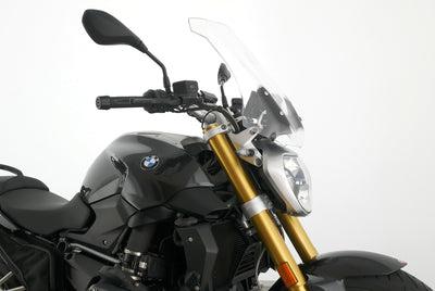 BMW R 1200 R LC