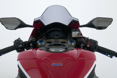 HONDA CBR 1000 RR FIREBLADE SP