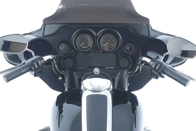 HARLEY DAVIDSON ELECTRA GLIDE STANDARD