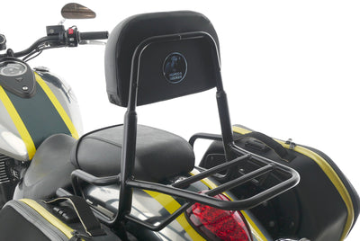 TRIUMPH THUNDERBIRD 1600