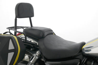 TRIUMPH THUNDERBIRD 1600