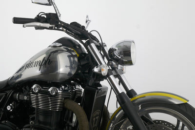 TRIUMPH THUNDERBIRD 1600