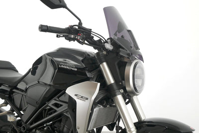 HONDA CB 300 R