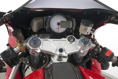 BIMOTA SB 6 R RACING