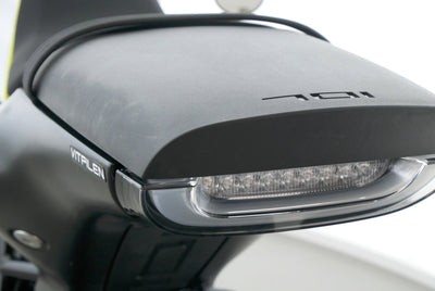 HUSQVARNA VITPILEN 701