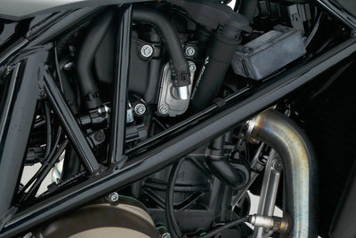 HUSQVARNA VITPILEN 701