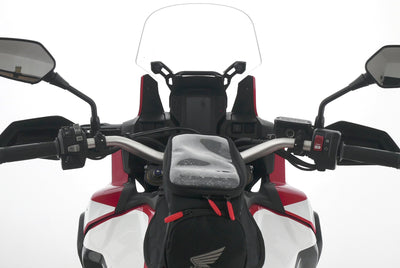 HONDA CRF 1000 L AFRICA TWIN