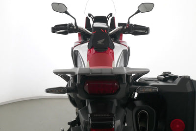 HONDA CRF 1000 L AFRICA TWIN