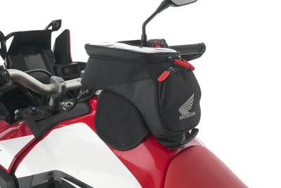 HONDA CRF 1000 L AFRICA TWIN
