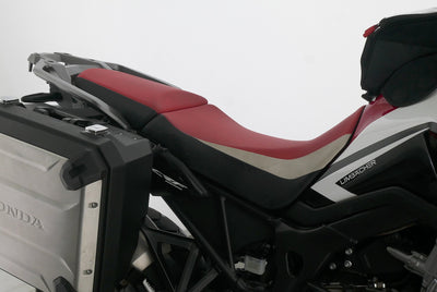 HONDA CRF 1000 L AFRICA TWIN