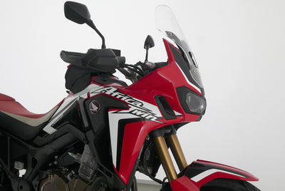 HONDA CRF 1000 L AFRICA TWIN