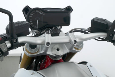 BMW R 1200 R LC