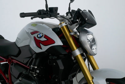BMW R 1200 R LC