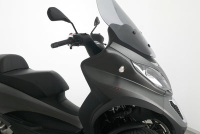 PIAGGIO MP3 500 LT SPORT