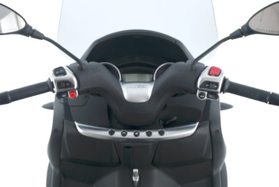 PIAGGIO MP3 500 LT SPORT