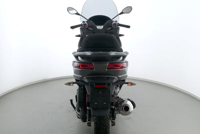 PIAGGIO MP3 500 LT SPORT