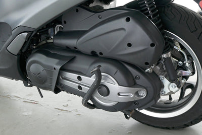 PIAGGIO MP3 500 LT SPORT