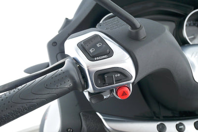 PIAGGIO MP3 500 LT SPORT