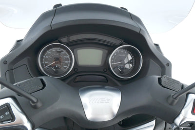 PIAGGIO MP3 500 LT SPORT