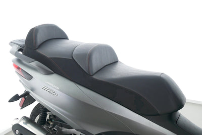 PIAGGIO MP3 500 LT SPORT