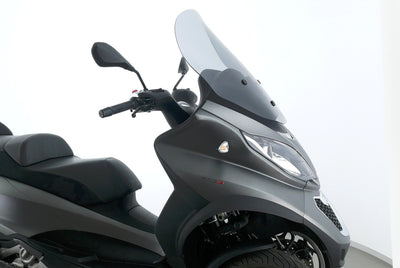 PIAGGIO MP3 500 LT SPORT