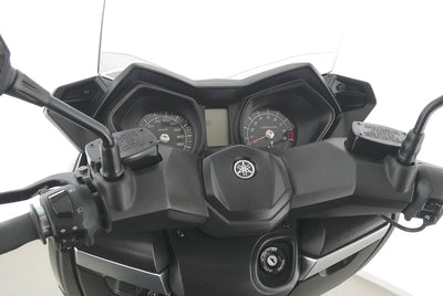 YAMAHA XMAX 400