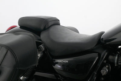TRIUMPH THUNDERBIRD 1700 STORM
